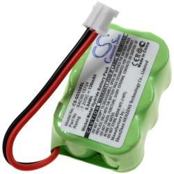 baterie pro SportDog YardTrainer SD-350 Sender