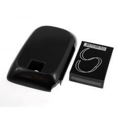 baterie pro T-Mobile MDA Basic 2200mAh