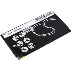 baterie pro T-Mobile Springboard