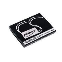 baterie pro T-Mobile Typ Li3709T42P3h463657