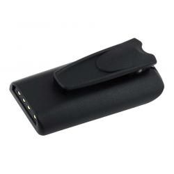 baterie pro Tait ECLIPSE Slim