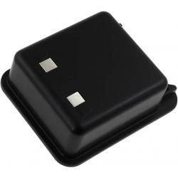 baterie pro termokamera Bullard Typ ACAM0022