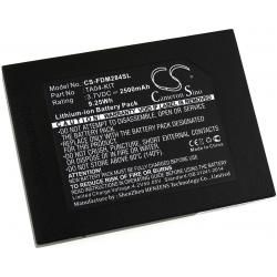 baterie pro termokamera Flir DM284