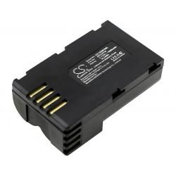 baterie pro Testo 876 / Typ 0554 8852