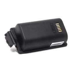 baterie pro tiskárna TSC Typ A3R-52048001