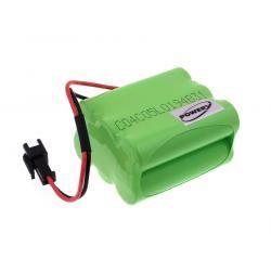 baterie pro Tivoli Typ MA-2