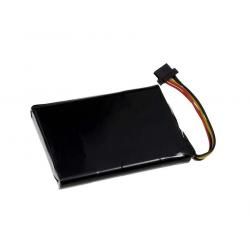 baterie pro TomTom 8CP9.011.10