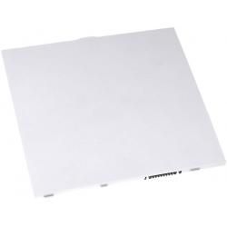 baterie pro Toshiba AT105-T1032