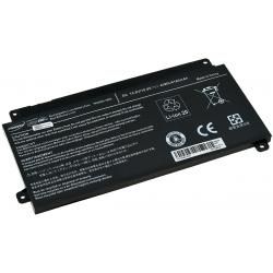 baterie pro Toshiba Chromebook 2 CB35 / CB-35-B3340 / Typ PA5208U-1BRS