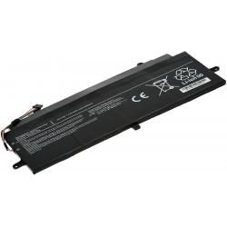baterie pro Toshiba Satellite Pro PSKJPA-00E00U
