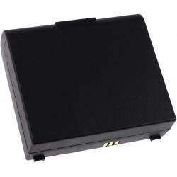 baterie pro Trimble Mobile Mapper 120 / Typ PM5