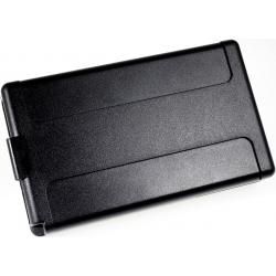 baterie pro Trimble S3, S5, S6, Typ 79400 .