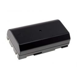baterie pro Trimble Typ 29518