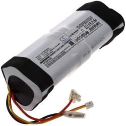 baterie pro Trocken-u. Nass-vysavač Tineco iFloor 3 iFloor 3 Breeze Typ CL1879-6S1P-01