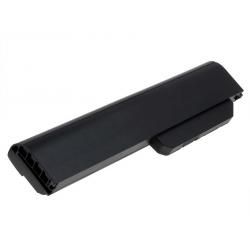 baterie pro Typ HSTNN-IB0N