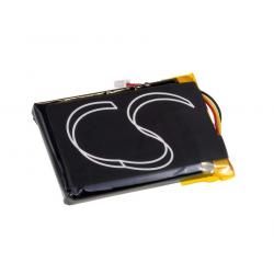 baterie pro Typhoon Typ 50000214