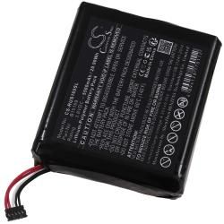 baterie pro Überwachungskamera Home Security Ring Stick Up Cam Typ B15169