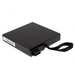 baterie pro UNIWILL Modell 755in0