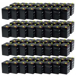 baterie pro UPS APC Smart-UPS RT 15K RM