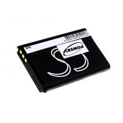 baterie pro Video Toshiba Camileo B10 Pocket