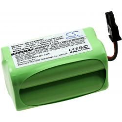 baterie pro Visonic Typ 99-301712