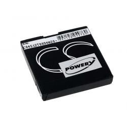 baterie pro Vodafone VF246