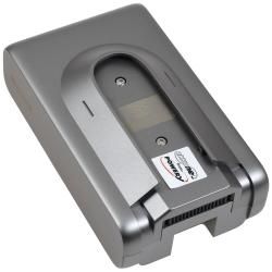 RS-DT301