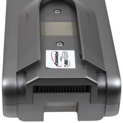 RS-DT302