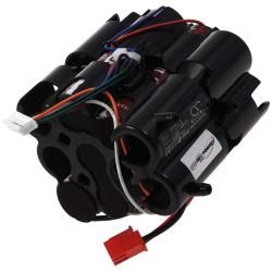 baterie pro vysavač Rowenta Air Force Light MS6573 Typ FS-9100028994