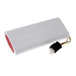 baterie pro vysavač Samsung VC-RL50VK