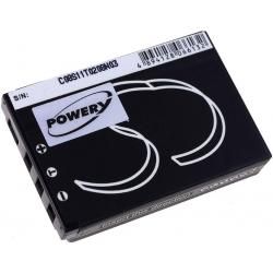 baterie pro Wacom Intuos4 wireless