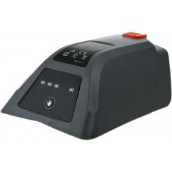 baterie pro x Gardena Typ 008A231