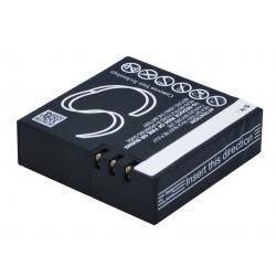 baterie pro Xiaomi AZ16