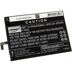baterie pro Xiaomi M1804E4T