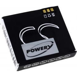 baterie pro Xiaoyi Typ AZ13-1