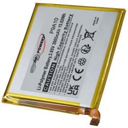 baterie pro ZTE Axon 10 Pro / A2020 / Typ Li3939T44P8h756547