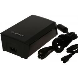 Bosch E-Bike Schnell-nabíječka Fast Charger 6A pro Performance Line, Cargo Line originál