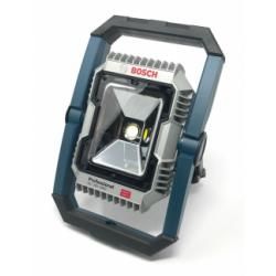 Bosch LED Baustellen svítidlo GLI 18V-1900 C Professional bez baterie originál