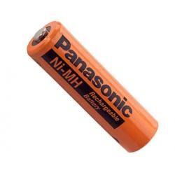 článek Panasonic HHR-210AA/HT