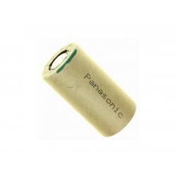 článek Panasonic HHR-260SCPY (PP)