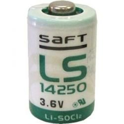 článek SAFT LS 14250 STD