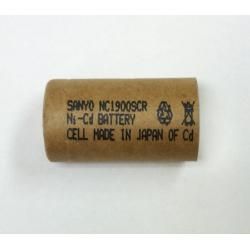 článek Sanyo NC-1900SCR(PP)