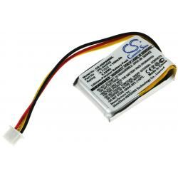 CMOS baterie Doplphin 6500EP / Typ PR-042025