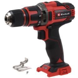 Einhell baterie šroubovák TE-CD 18/40 Li-Solo originál