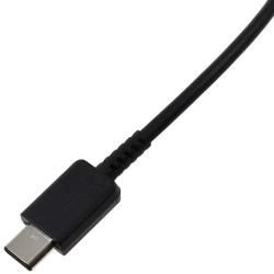 LK-DG980-O1