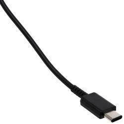 LK-DG980-O2