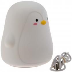 goobay LED Nachtlicht Pinguin originál