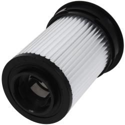 Hepa-Filter Vorfilter kompatibilní s Miele Triflex HX1 FSX HX FSF 11385020 9178017731