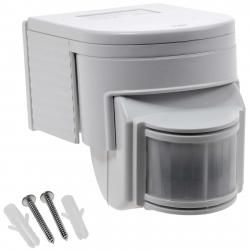 Infrarot-Bewegungsmelder originál