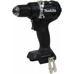 Makita DDF484ZB aku-šroubovák, 18V, bez baterie a nabíječky originál